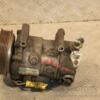 Компресор кондиціонера Citroen C3 1.4hdi 2009-2016 9659875780 426787 - 5