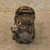 Компресор кондиціонера Citroen C3 1.4hdi 2009-2016 9659875780 426787 - 6