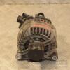 Генератор Citroen Berlingo 1.6hdi 2008 0124525035 426790 - 4