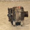 Генератор Citroen Berlingo 1.6hdi 2008 0124525035 426790 - 5