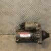Стартер Citroen Berlingo 1.6hdi 2008 TS14E110 426793 - 3