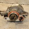 Вакуумний насос Ford Fiesta 1.4tdci 2008 9658398080 426798 - 4