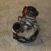 Клапан EGR електричний Ford Fiesta 1.4tdci 2008 9658203780 426800 - 3