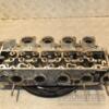 Головка блоку Peugeot 207 1.4hdi 2006-2013 0200CN 426802 - 7