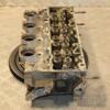 Головка блоку Peugeot 207 1.4hdi 2006-2013 0200CN 426802 - 8