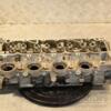 Головка блоку Peugeot 207 1.4hdi 2006-2013 0200CN 426802 - 9