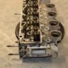 Головка блоку Peugeot 207 1.4hdi 2006-2013 0200CN 426802 - 10