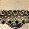 Головка блоку Peugeot 207 1.4hdi 2006-2013 0200CN 426802 - 11