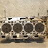 Головка блоку Peugeot 207 1.4hdi 2006-2013 0200CN 426802 - 12