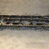 Постель распредвала (дефект) Peugeot 207 1.4hdi 2006-2013 426808 - 5