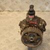 Топливный насос высокого давления (ТНВД) Peugeot 207 1.4hdi 2006-2013 0445010102 426816 - 3