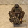 Топливный насос высокого давления (ТНВД) Peugeot 207 1.4hdi 2006-2013 0445010102 426816 - 4