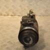 Компрессор кондиционера Mercedes E-class 2.2cdi (W210) 1995-2002 A0002342911 426818 - 4