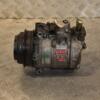 Компрессор кондиционера Mercedes E-class 2.2cdi (W210) 1995-2002 A0002342911 426818 - 5