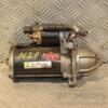 Стартер Mercedes E-class 2.2cdi (W210) 1995-2002 A0051511301 426821 - 3