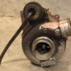 Турбіна Mercedes E-class 2.2cdi (W210) 1995-2002 A6110960099 426823 - 4