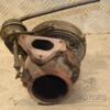 Турбіна Mercedes E-class 2.2cdi (W210) 1995-2002 A6110960099 426823 - 6