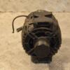 Генератор Mercedes E-class 2.2cdi (W210) 1995-2002 A0111547802 426826 - 4