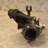 Клапан EGR механический Mercedes C-class 2.2cdi (W202) 1993-2000 A6110980417 426831 - 3