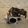Клапан EGR механический Mercedes C-class 2.2cdi (W202) 1993-2000 A6110980417 426831 - 4