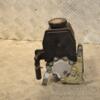 Насос гидроусилителя руля (ГУР) Mercedes C-class 2.2cdi (W202) 1993-2000 A0024661001 426834 - 4
