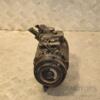 Компресор кондиціонера BMW 5 2.5tdi (E39) 1995-2003 4472208023 426849 - 4