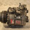 Компресор кондиціонера BMW 5 2.5tdi (E39) 1995-2003 4472208023 426849 - 5