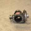 Клапан EGR механический BMW 5 2.5tdi (E39) 1995-2003 11717785452 426855 - 3