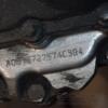 МКПП (механическая коробка переключения передач) 5-ступка Opel Astra 1.6 16V (H) 2004-2010 T4C394 426882 - 12