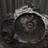 МКПП (механічна коробка перемикання передач) 6-ступка VW Golf 2.0tdi (VI) 2008-2013 KRM 426888 - 7