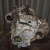 МКПП (механічна коробка перемикання передач) 6-ступка VW Golf 2.0tdi (VI) 2008-2013 KRM 426888 - 9