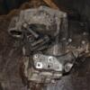 МКПП (механічна коробка перемикання передач) 6-ступка VW Golf 2.0tdi (VI) 2008-2013 KRM 426888 - 11
