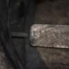 МКПП (механічна коробка перемикання передач) 6-ступка VW Golf 2.0tdi (VI) 2008-2013 KRM 426888 - 12