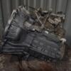 МКПП (механическая коробка переключения передач) 5-ступка Ford Connect 1.8tdci 2002-2013 7T1R7002CA 426894 - 10