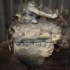 МКПП (механічна коробка перемикання передач) 6-ступка Opel Corsa 1.3cdti (D) 2006-2014 M20013DI 426900 - 9