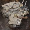 МКПП (механическая коробка переключения передач) 5-ступка Mazda 5 2.0 16V 2005-2010 GC0117150A 426906 - 10