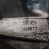 МКПП (механическая коробка переключения передач) 5-ступка Peugeot 208 1.4hdi 2012 20CQ55 426929 - 12