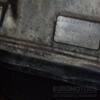 АКПП (автоматична коробка перемикання передач) 5-ступка Mercedes E-class 2.2cdi (W211) 2002-2009 722.699 426940 - 12