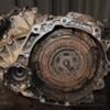 АКПП (автоматична коробка перемикання передач) 7-ступка VW Golf 1.4 16V TSI (VI) 2008-2013 MGK 426946 - 7