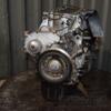 Блок двигуна у зборі Peugeot 207 1.4hdi 2006-2013 426958 - 7