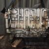 Блок двигуна у зборі Peugeot 207 1.4hdi 2006-2013 426958 - 8