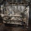 Блок двигуна у зборі Peugeot 207 1.4hdi 2006-2013 426958 - 10