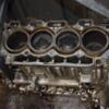 Блок двигуна у зборі Peugeot 207 1.4hdi 2006-2013 426958 - 11