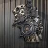 Двигун Mercedes E-class 2.2cdi (W210) 1995-2002 OM 611.960 426964 - 7