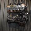 Двигун Mercedes E-class 2.2cdi (W210) 1995-2002 OM 611.960 426964 - 8