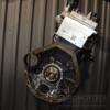 Двигун Mercedes E-class 2.2cdi (W210) 1995-2002 OM 611.960 426964 - 9