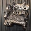 Двигун Mercedes E-class 2.2cdi (W210) 1995-2002 OM 611.960 426964 - 10