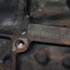 Двигун Mercedes E-class 2.2cdi (W210) 1995-2002 OM 611.960 426964 - 12