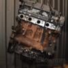 Двигатель Jaguar X-Type 2.2tdi 2001-2009 6X4Q6006BB 426970 - 7