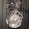 Двигатель Jaguar X-Type 2.2tdi 2001-2009 6X4Q6006BB 426970 - 8